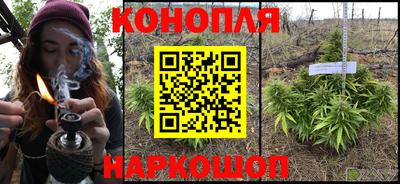 эйфоретик Пушкино
