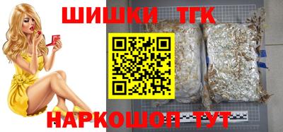 эйфоретик Пугачёв