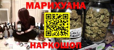 эйфоретик Пугачёв