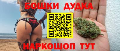 эйфоретик Пугачёв